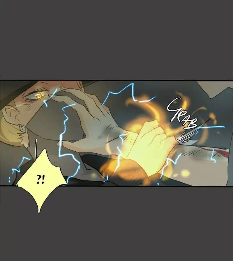 UnOrdinary Chapter 119 - Page 106 in English