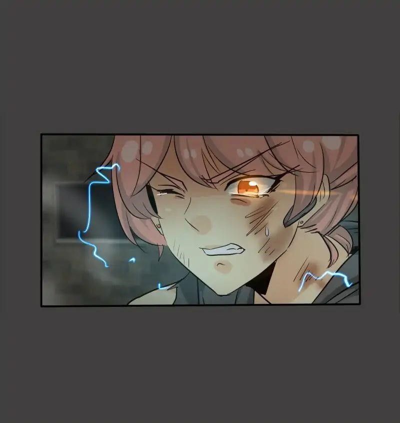 UnOrdinary Chapter 119 - Page 119 in English
