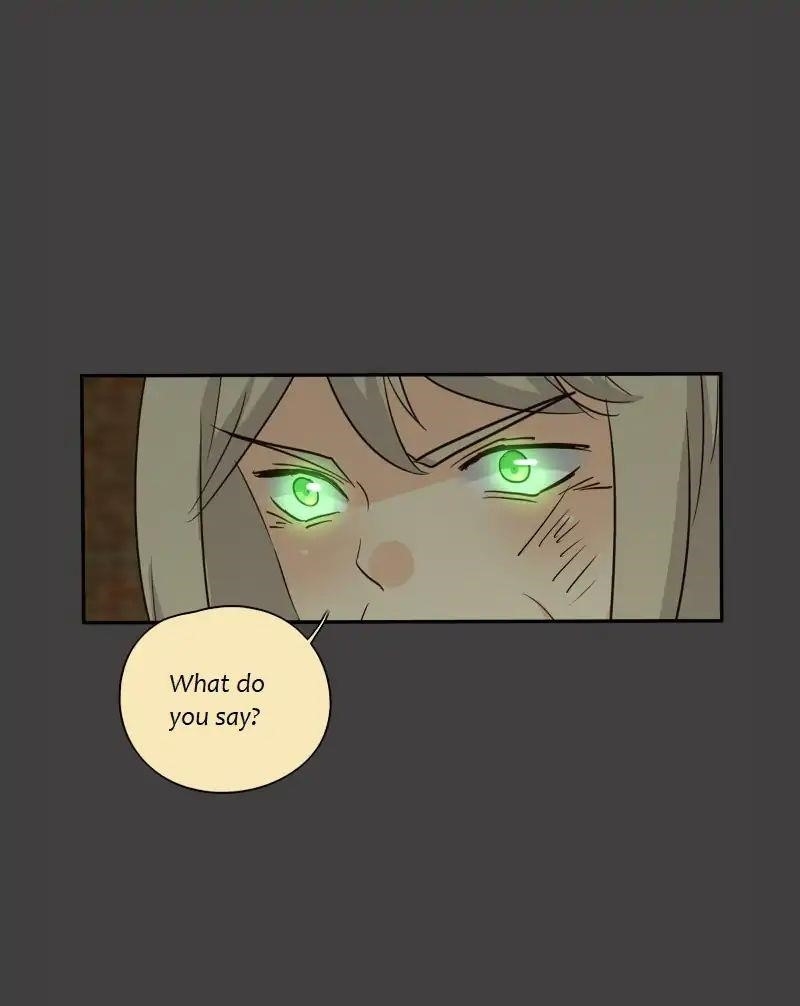 UnOrdinary Chapter 119 - Page 14 in English