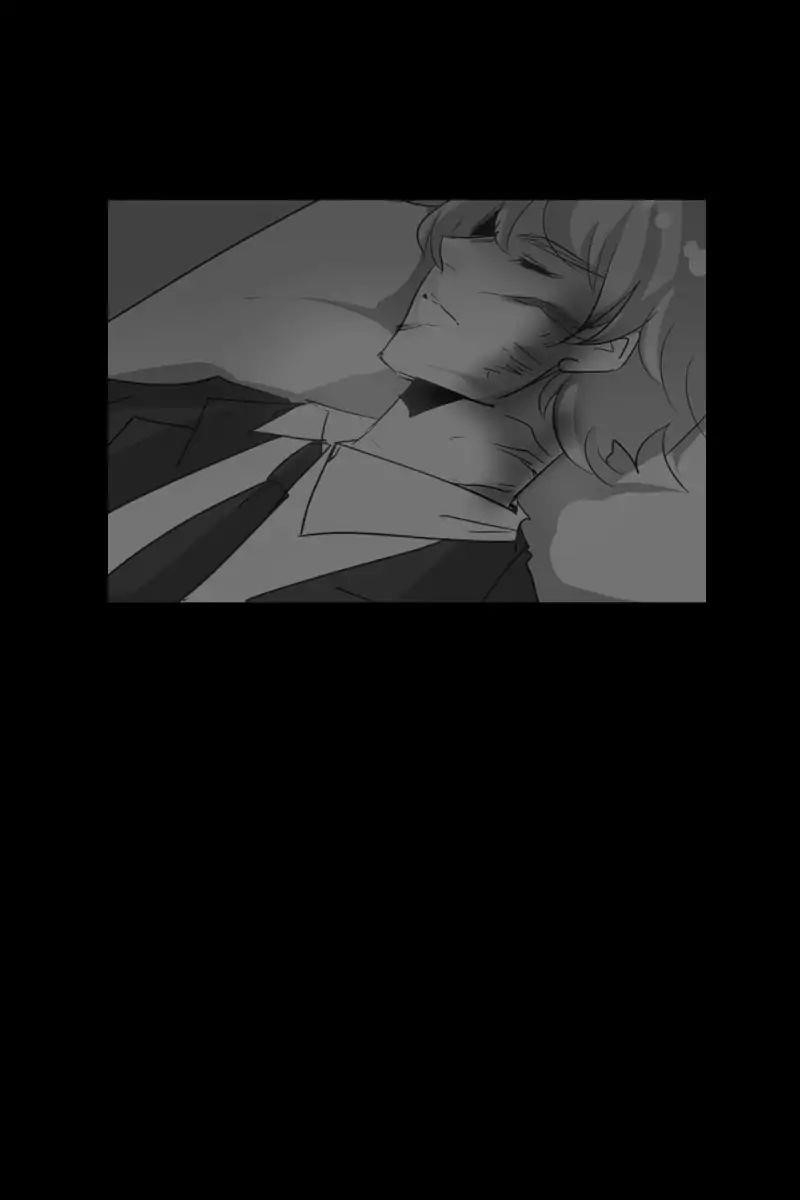 UnOrdinary Chapter 119 - Page 43 in English
