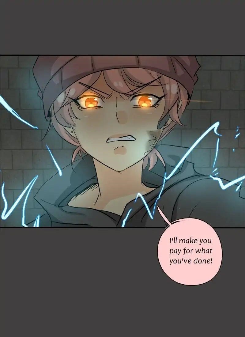 UnOrdinary Chapter 119 - Page 56 in English