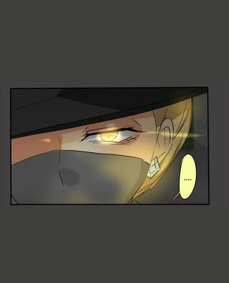 UnOrdinary Chapter 119 - Page 61 in English