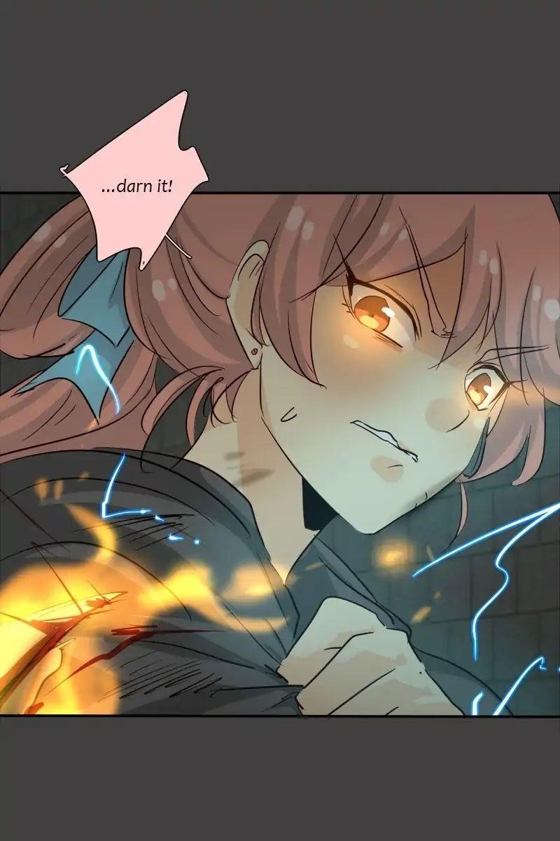 UnOrdinary Chapter 119 - Page 69 in English