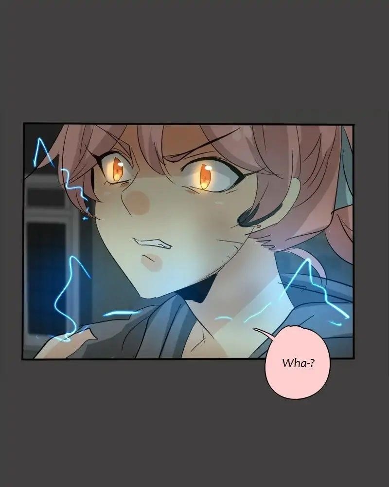 UnOrdinary Chapter 119 - Page 80 in English