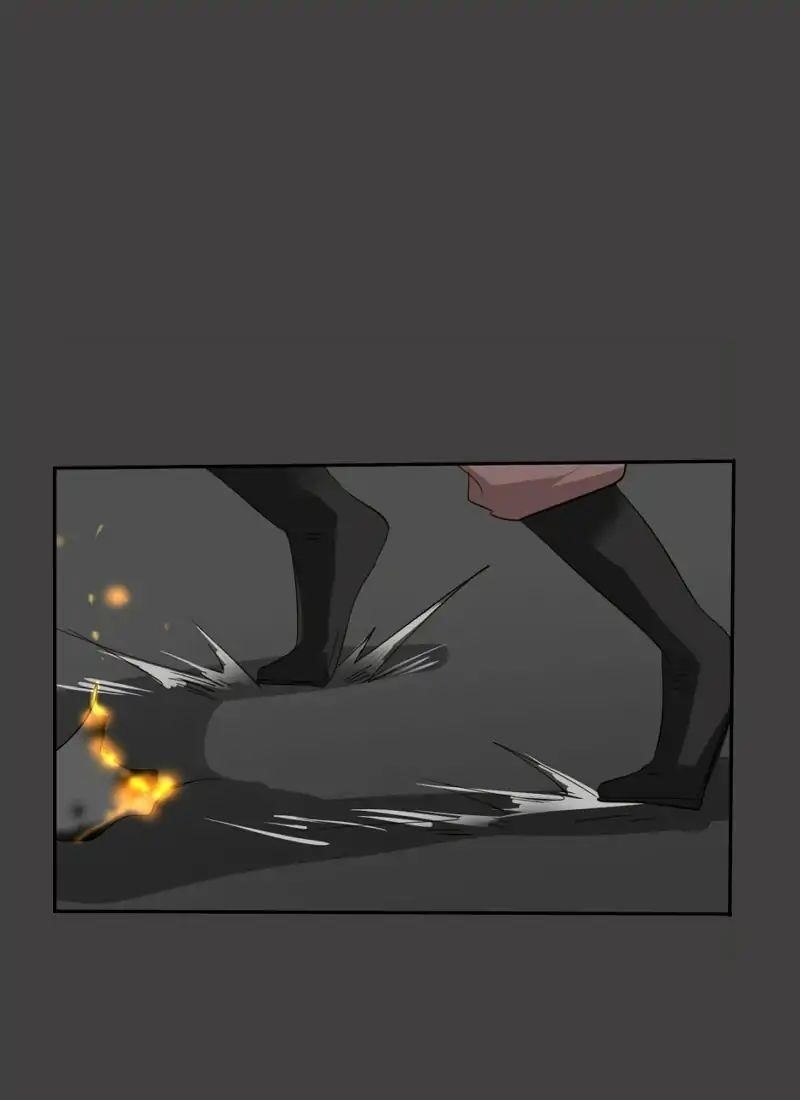 UnOrdinary Chapter 119 - Page 85 in English
