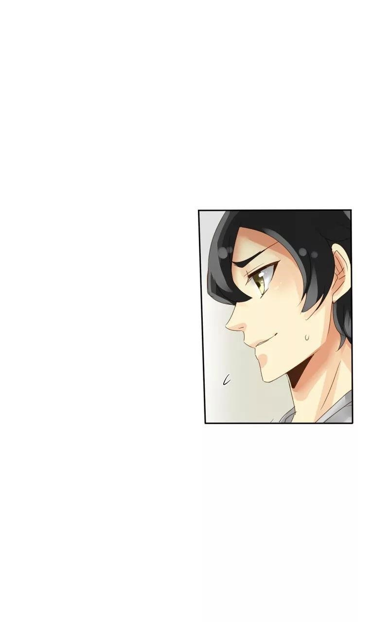 UnOrdinary Chapter 12 - Page 39 in English