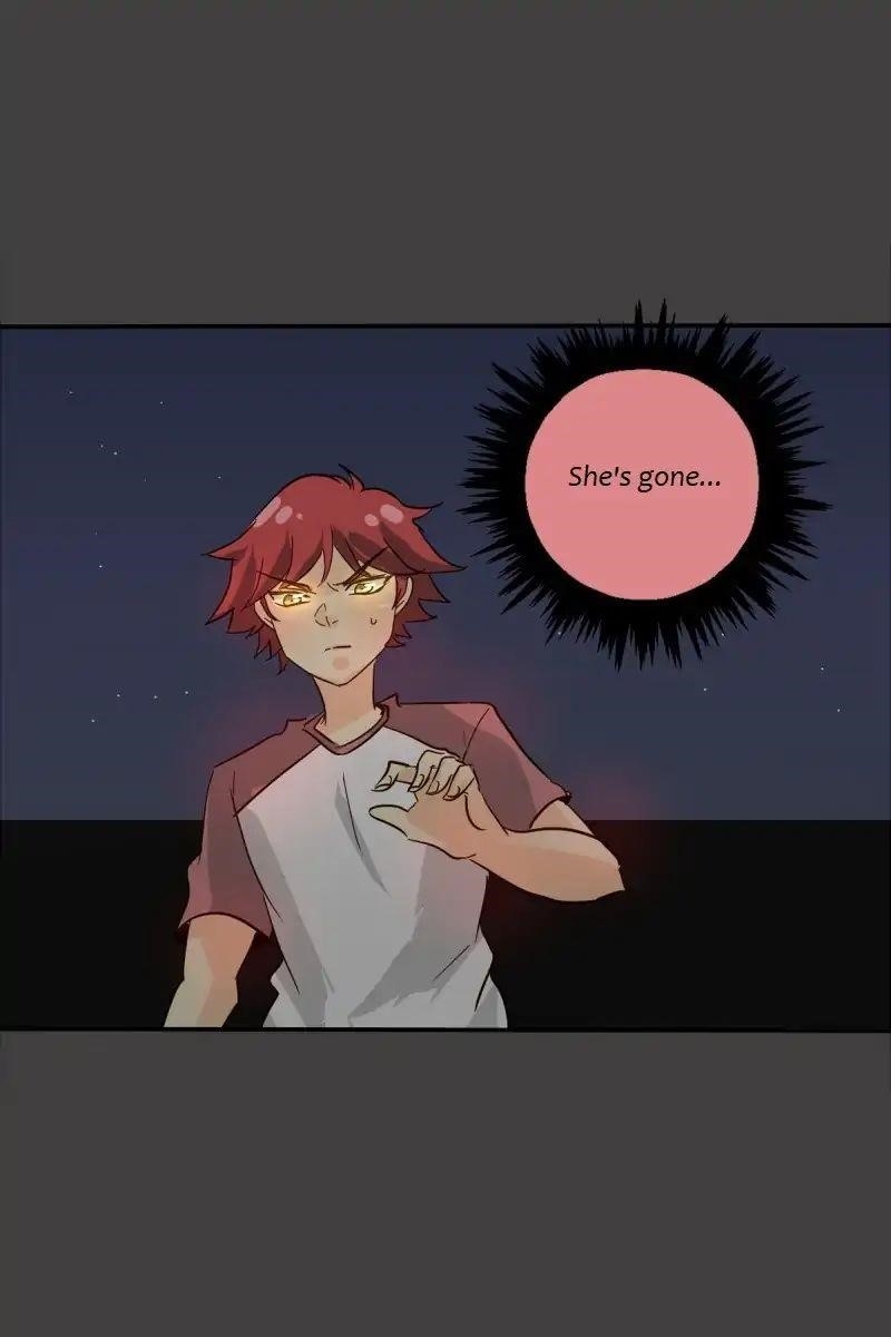 UnOrdinary Chapter 120 - Page 98 in English