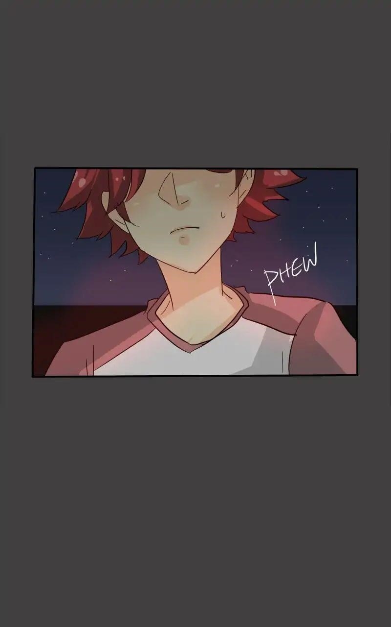 UnOrdinary Chapter 120 - Page 99 in English