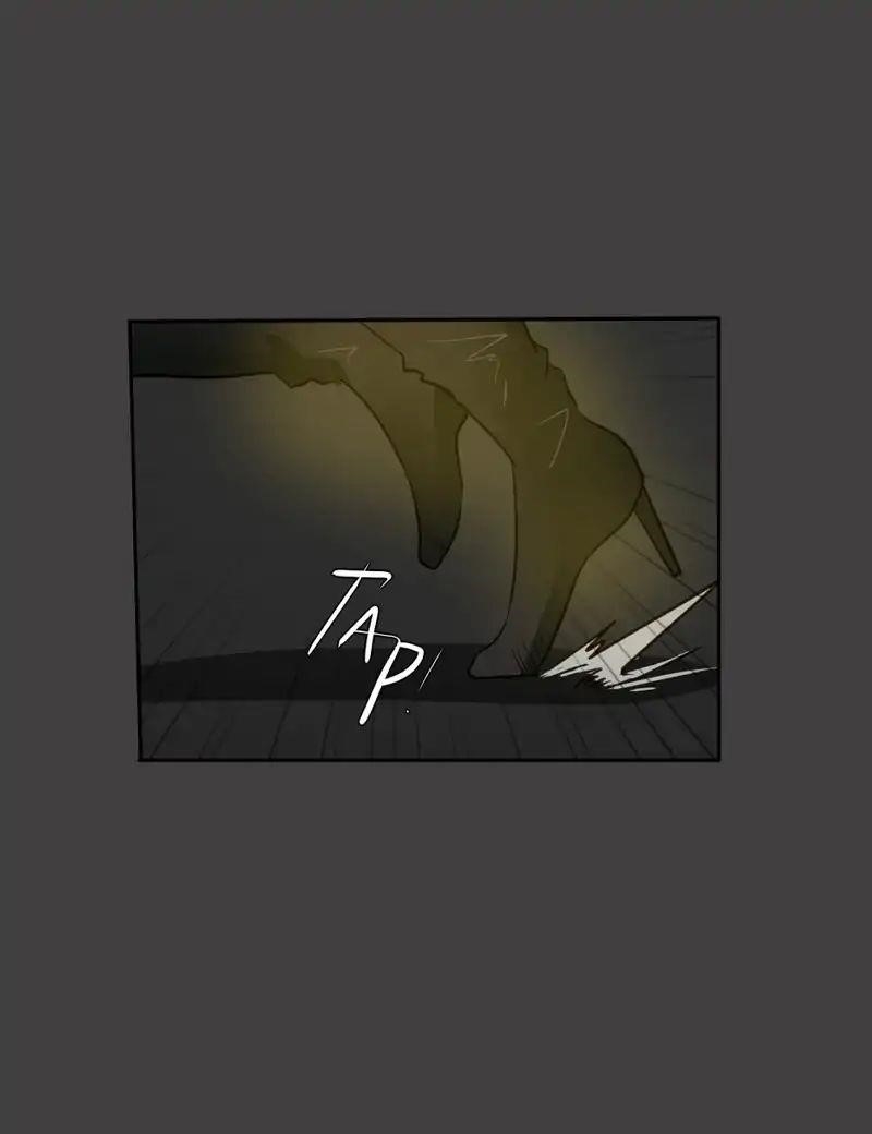 UnOrdinary Chapter 120 - Page 19 in English