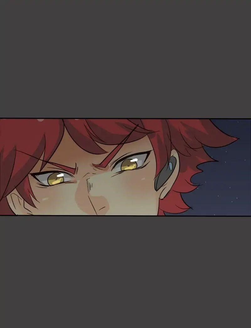 UnOrdinary Chapter 120 - Page 4 in English