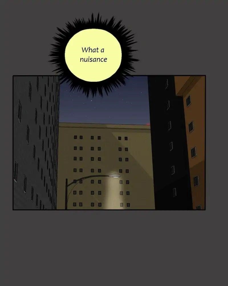 UnOrdinary Chapter 120 - Page 42 in English