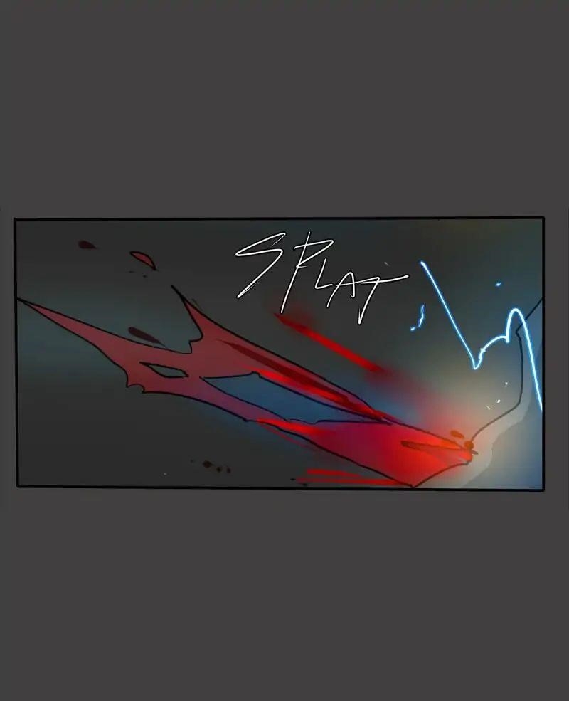 UnOrdinary Chapter 120 - Page 47 in English