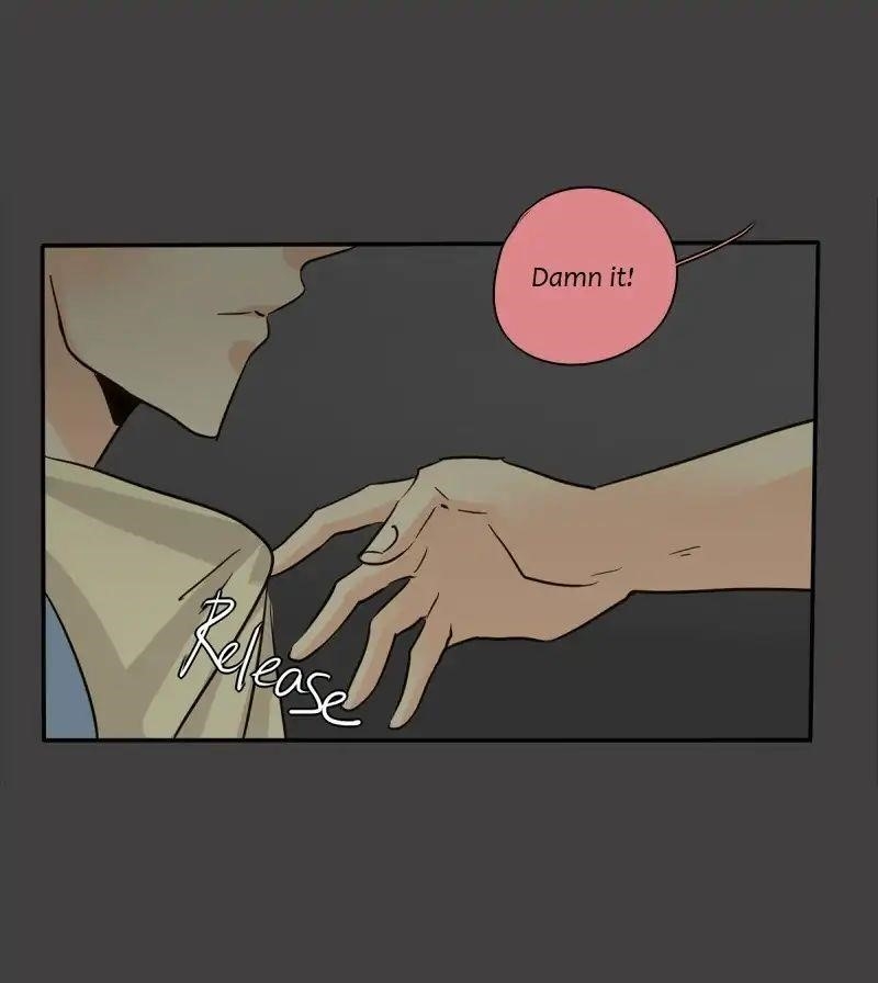UnOrdinary Chapter 120 - Page 5 in English