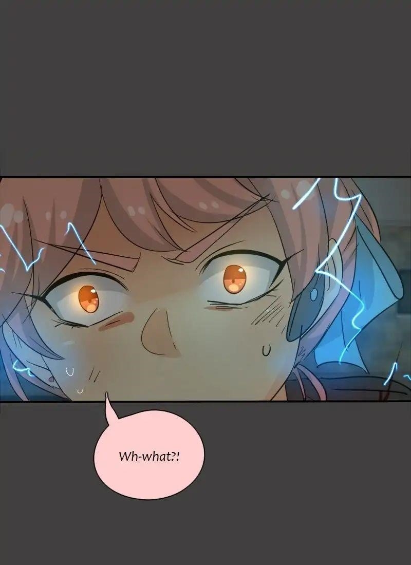 UnOrdinary Chapter 120 - Page 51 in English