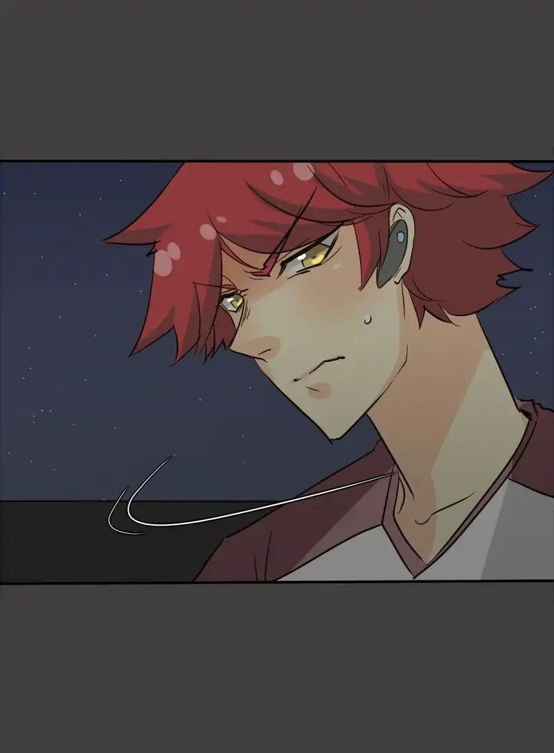 UnOrdinary Chapter 120 - Page 7 in English