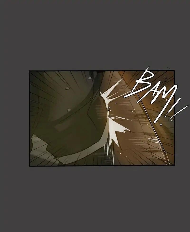 UnOrdinary Chapter 120 - Page 82 in English