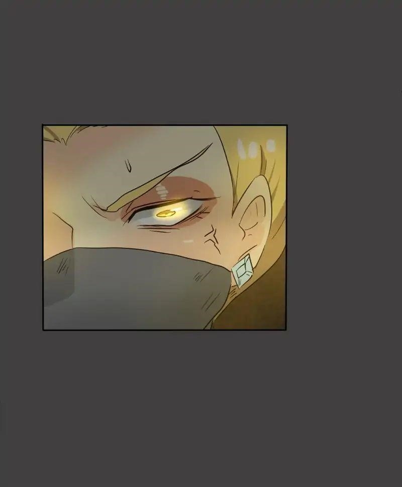 UnOrdinary Chapter 120 - Page 85 in English