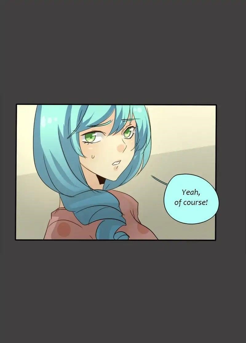 UnOrdinary Chapter 121 - Page 99 in English