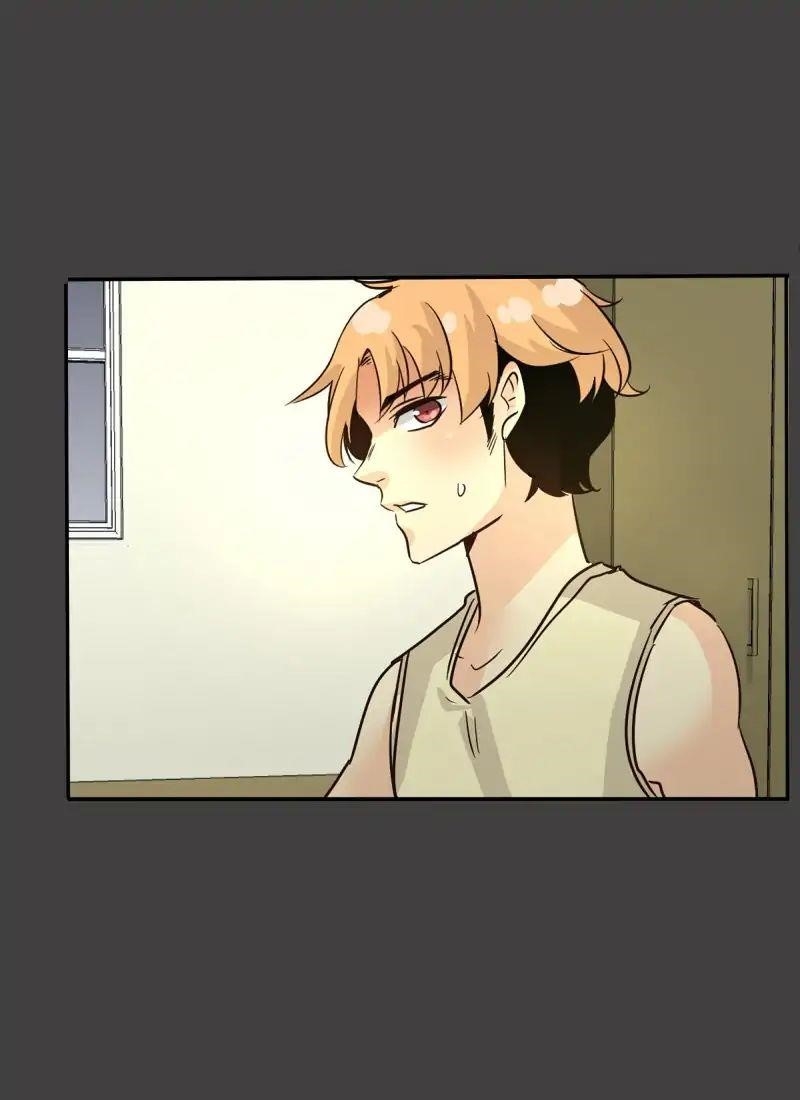 UnOrdinary Chapter 121 - Page 16 in English