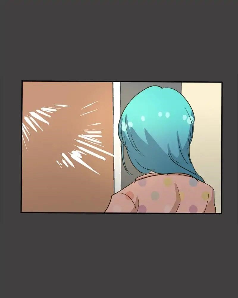 UnOrdinary Chapter 121 - Page 3 in English