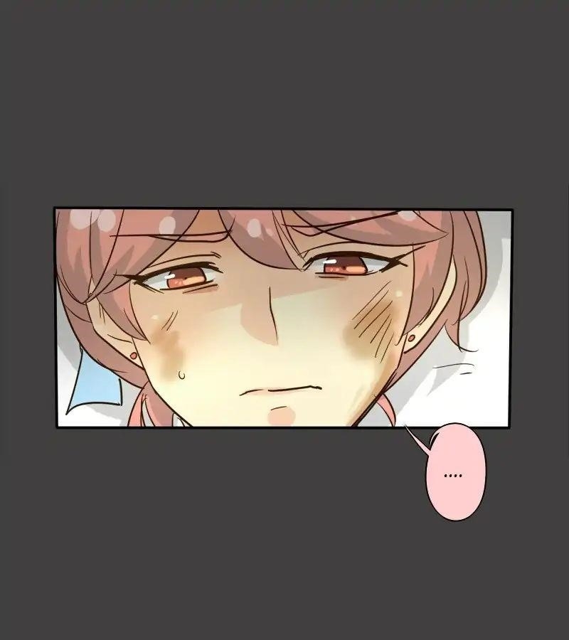UnOrdinary Chapter 121 - Page 29 in English