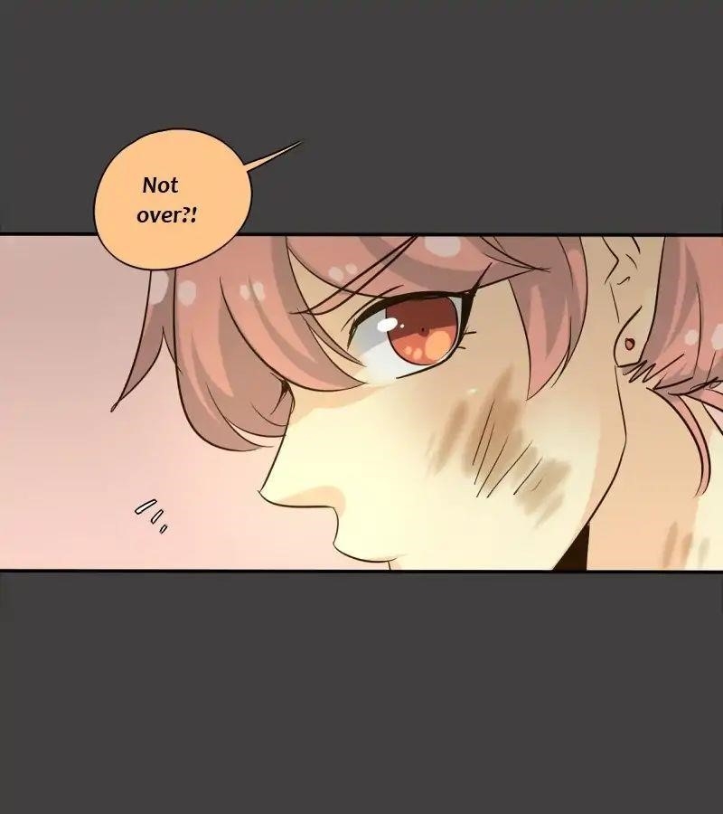 UnOrdinary Chapter 121 - Page 62 in English