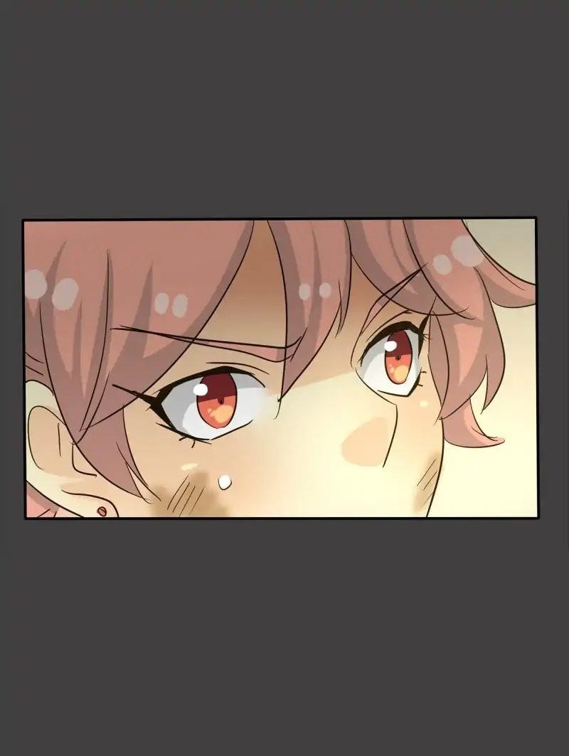 UnOrdinary Chapter 121 - Page 75 in English