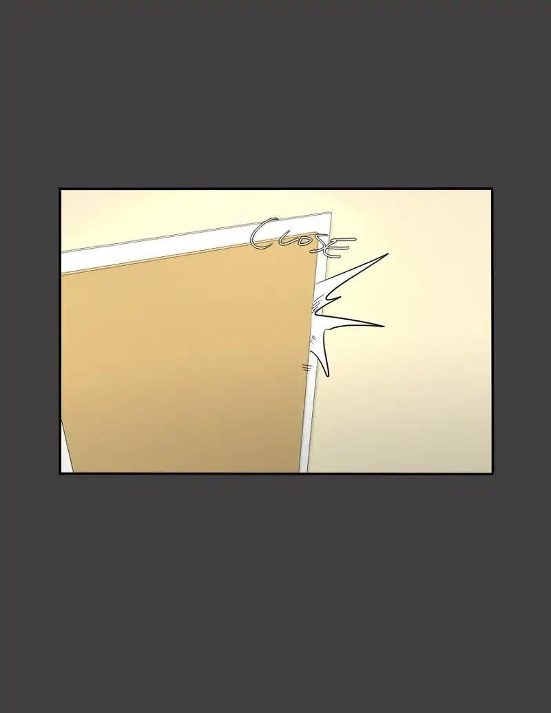 UnOrdinary Chapter 121 - Page 78 in English