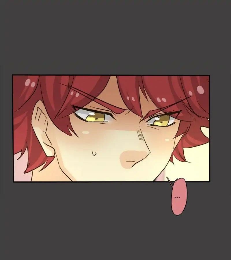 UnOrdinary Chapter 121 - Page 87 in English