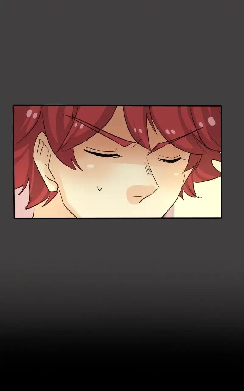 UnOrdinary Chapter 121 - Page 88 in English