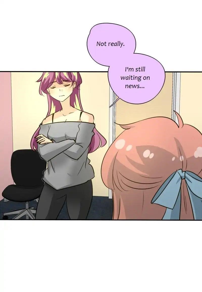 UnOrdinary Chapter 122 - Page 12 in English