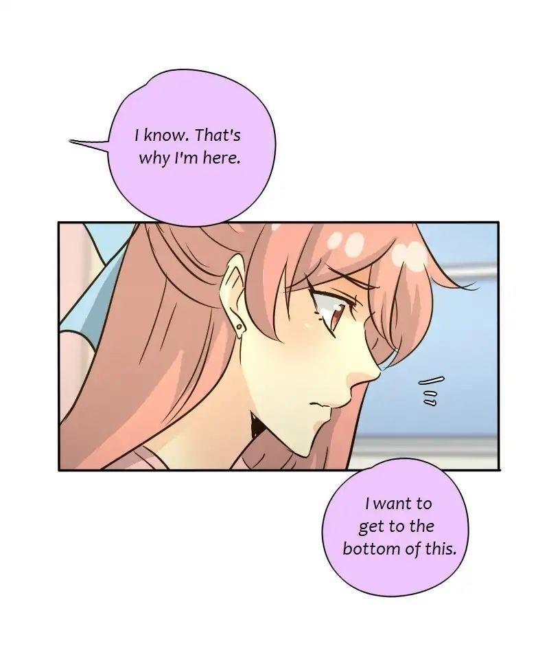 UnOrdinary Chapter 122 - Page 15 in English