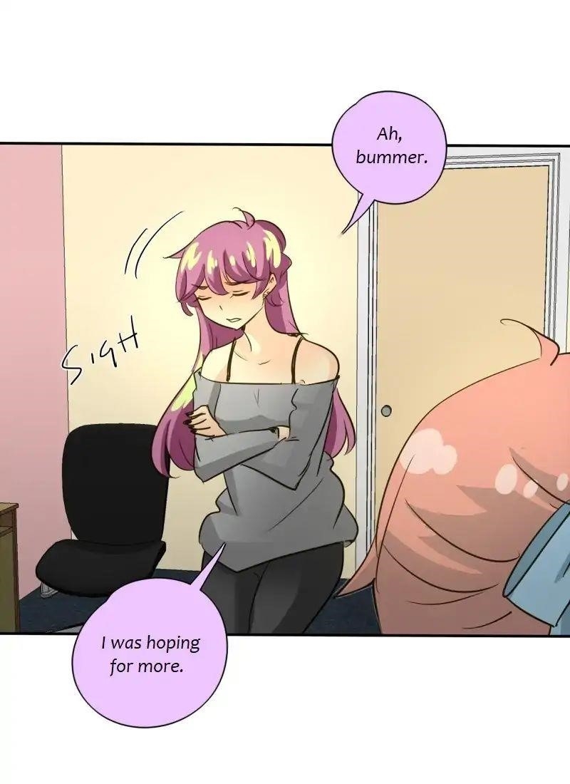 UnOrdinary Chapter 122 - Page 23 in English