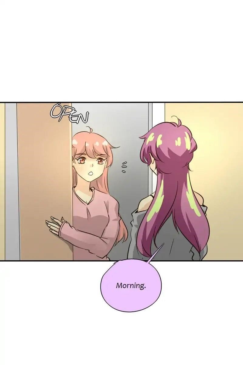 UnOrdinary Chapter 122 - Page 3 in English