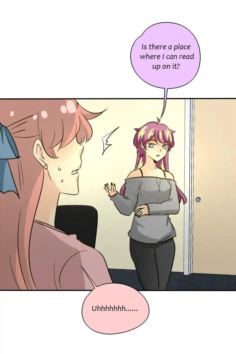UnOrdinary Chapter 122 - Page 37 in English