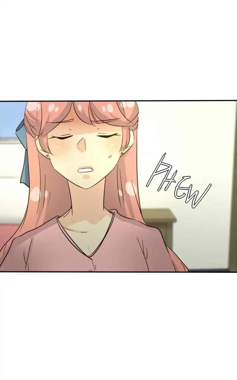 UnOrdinary Chapter 122 - Page 43 in English