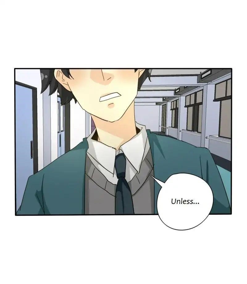 UnOrdinary Chapter 122 - Page 53 in English