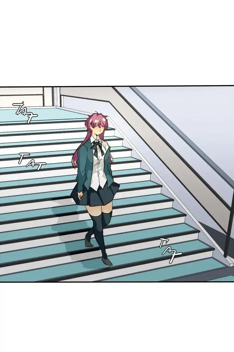 UnOrdinary Chapter 122 - Page 76 in English