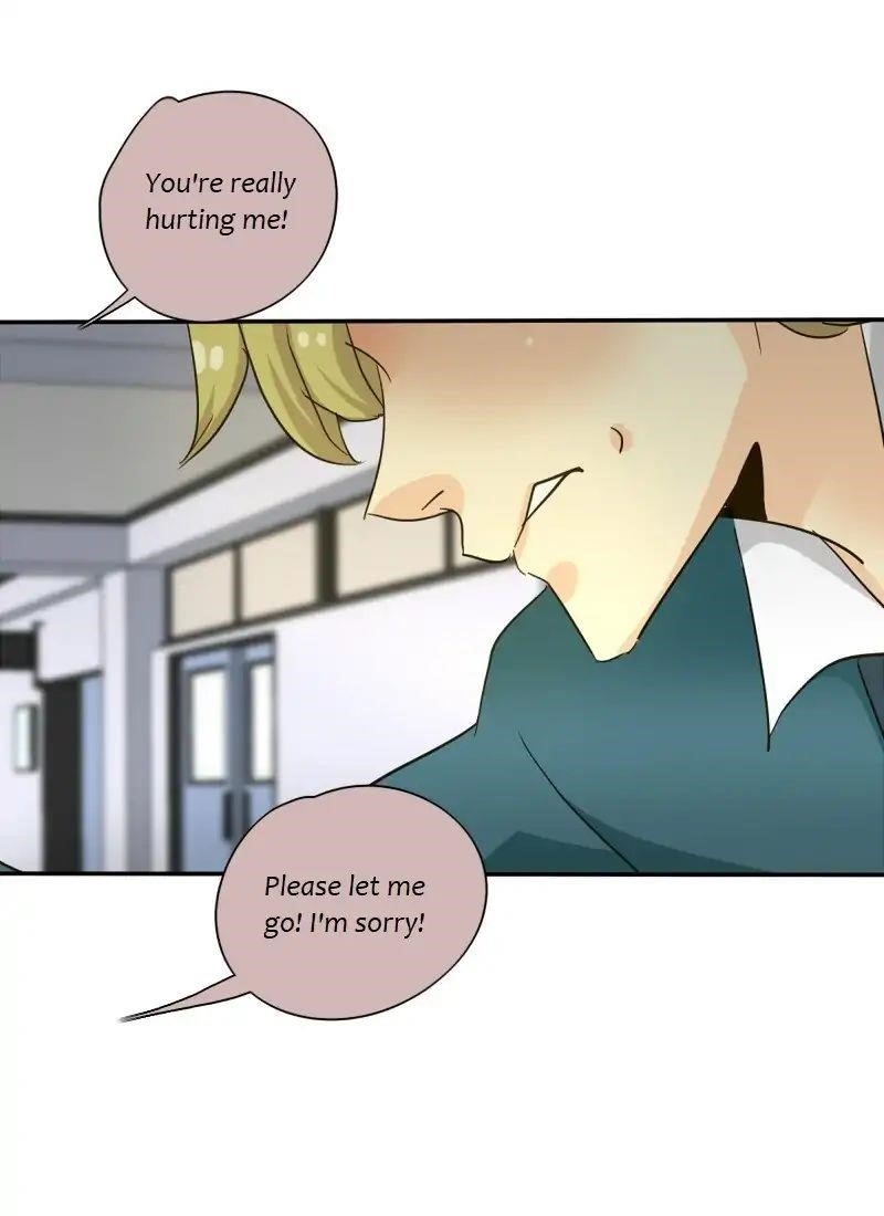 UnOrdinary Chapter 122 - Page 87 in English