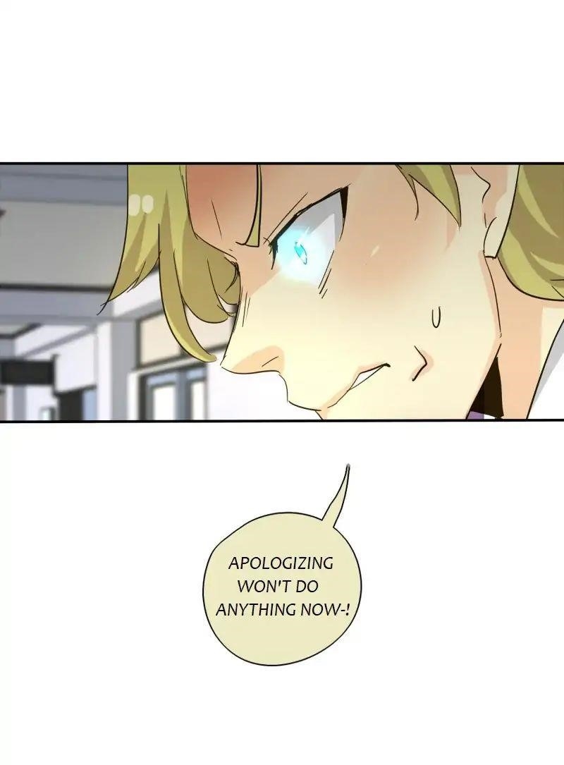 UnOrdinary Chapter 122 - Page 88 in English