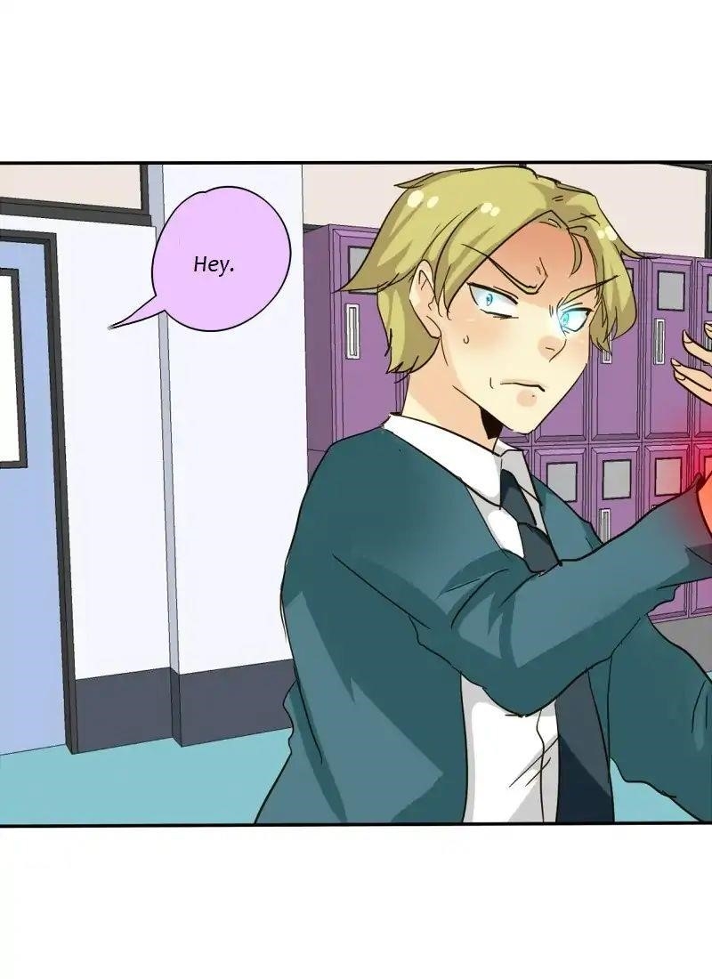 UnOrdinary Chapter 122 - Page 89 in English