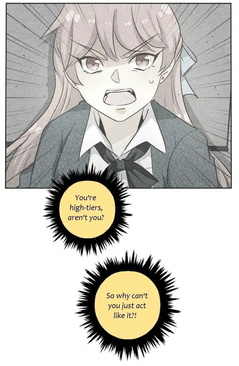 UnOrdinary Chapter 123 - Page 99 in English