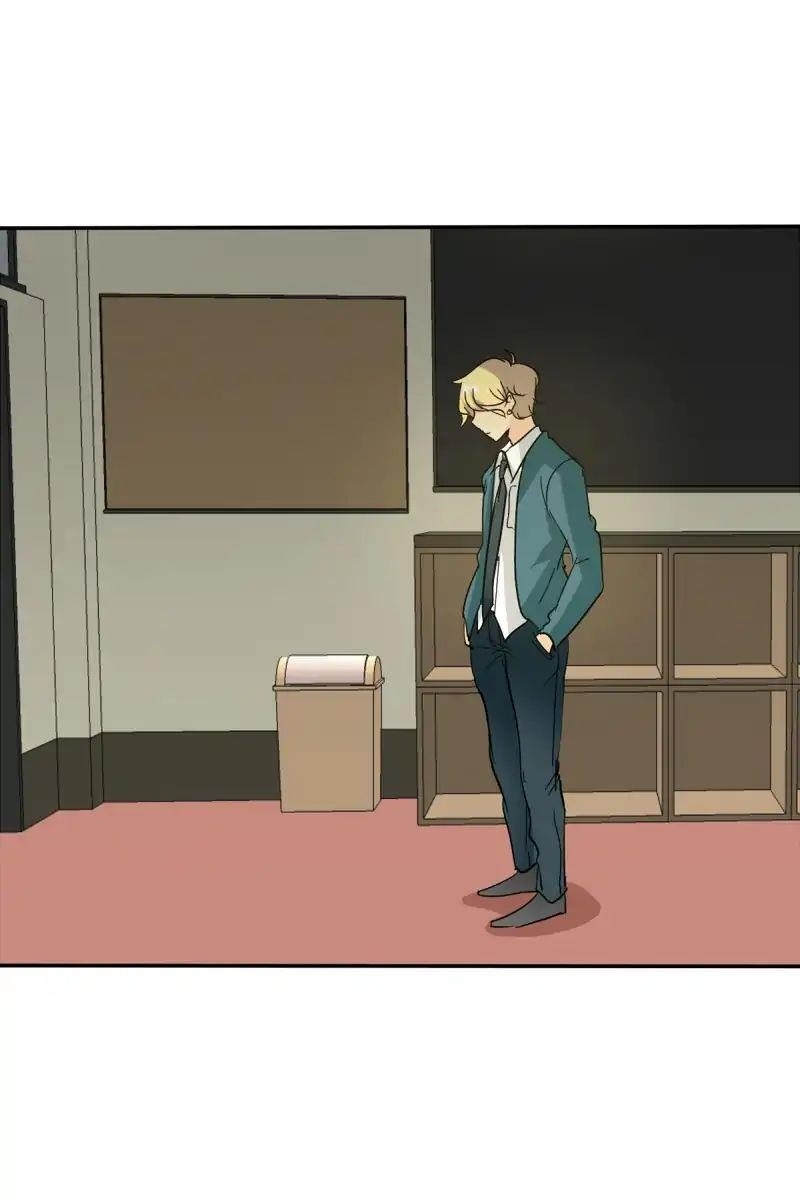 UnOrdinary Chapter 123 - Page 101 in English