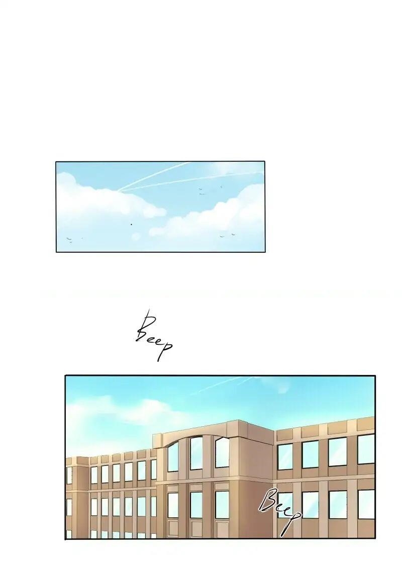 UnOrdinary Chapter 123 - Page 104 in English