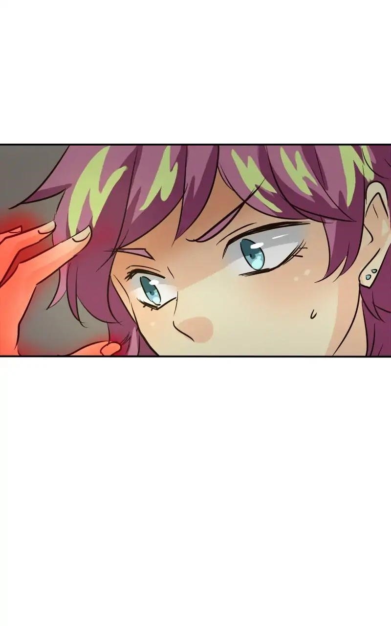 UnOrdinary Chapter 123 - Page 28 in English