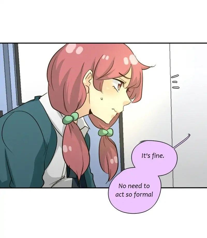 UnOrdinary Chapter 123 - Page 46 in English