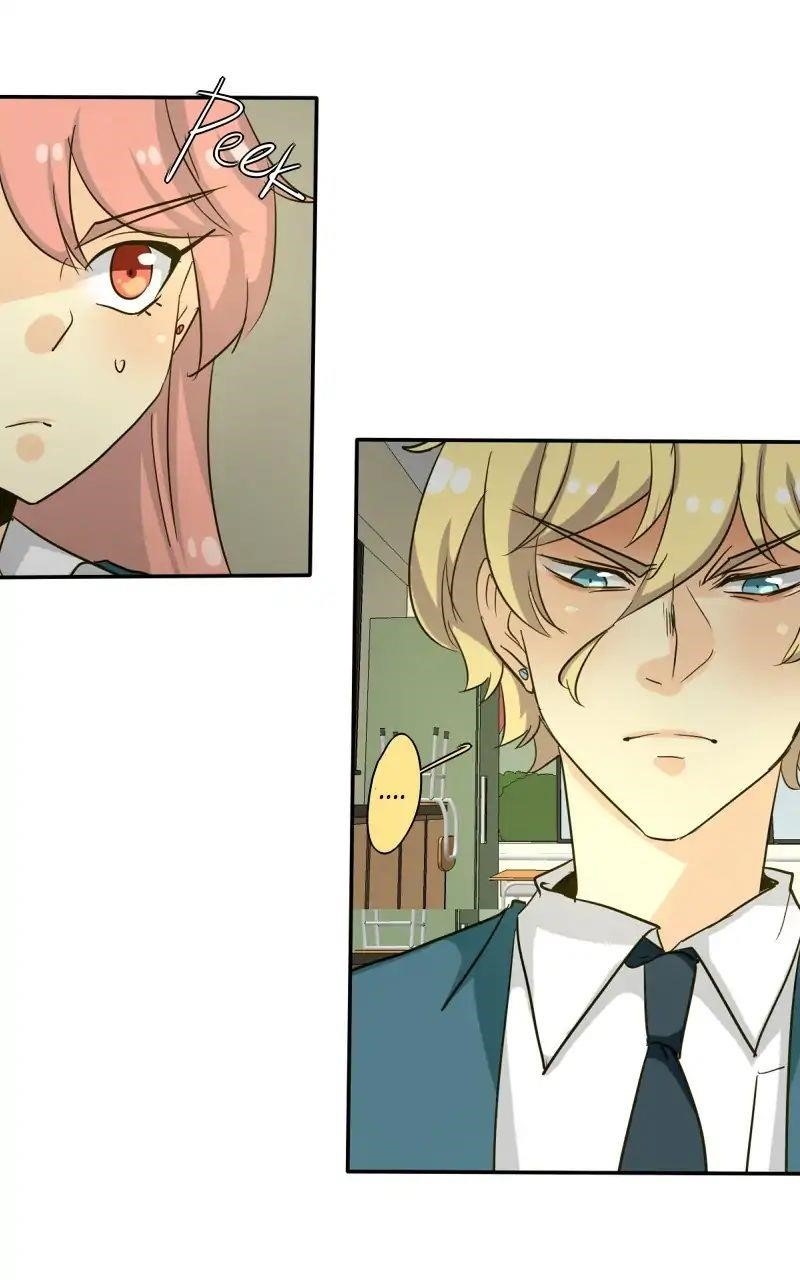UnOrdinary Chapter 123 - Page 64 in English