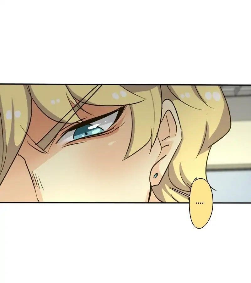 UnOrdinary Chapter 123 - Page 72 in English