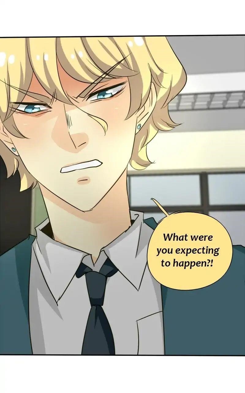 UnOrdinary Chapter 123 - Page 78 in English