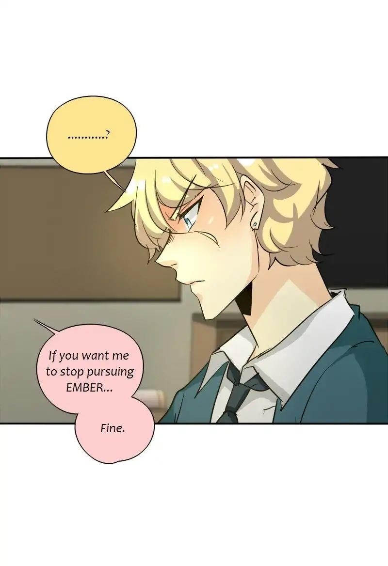 UnOrdinary Chapter 123 - Page 90 in English